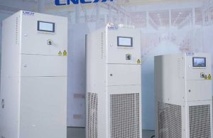 冷却システムにグリコールが使用される理由とは？...