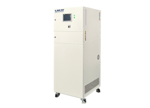 実験室での使用に最適なチラーの種類