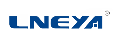LNEYAサーモ冷凍株式会社