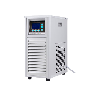 CNC マシンに産業用チラーが必要な理由